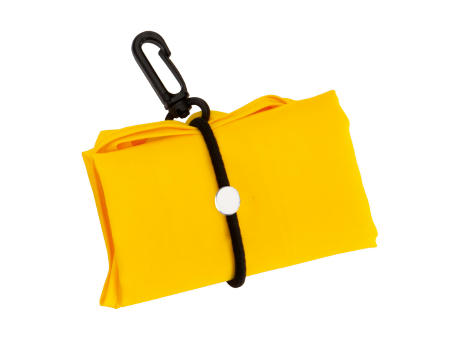 Product image Einkaufstasche Persey bedrucken