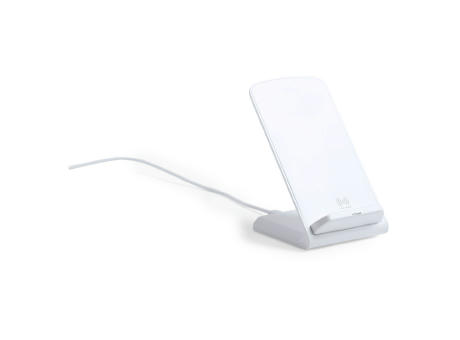 Product image Ladegerät Tarmix Werbeartikel