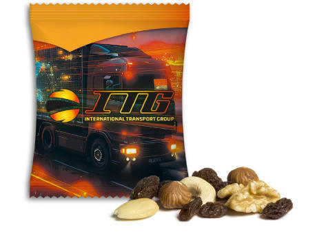 Product image Seeberger Studentenfutter Werbeartikel