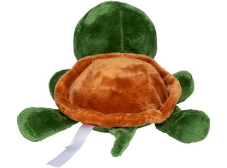 Schildkröte Lotte Werbeartikel