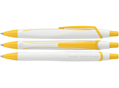 Reco (Variante "Line") bedrucken