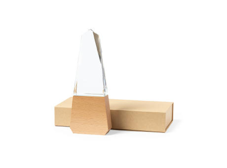 Plakette Bersix Werbeartikel