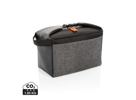 Product image Two-Tone Kühltasche Werbeartikel