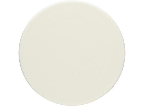 Doppelwandiger Trinkbecher aus Edelstahl (350 ml) Gwen Werbeartikel