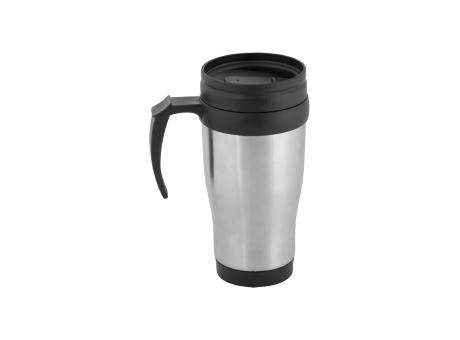 Product image Thermo Becher Patrol bedrucken