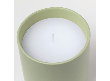 Duftkerze Elora Werbeartikel