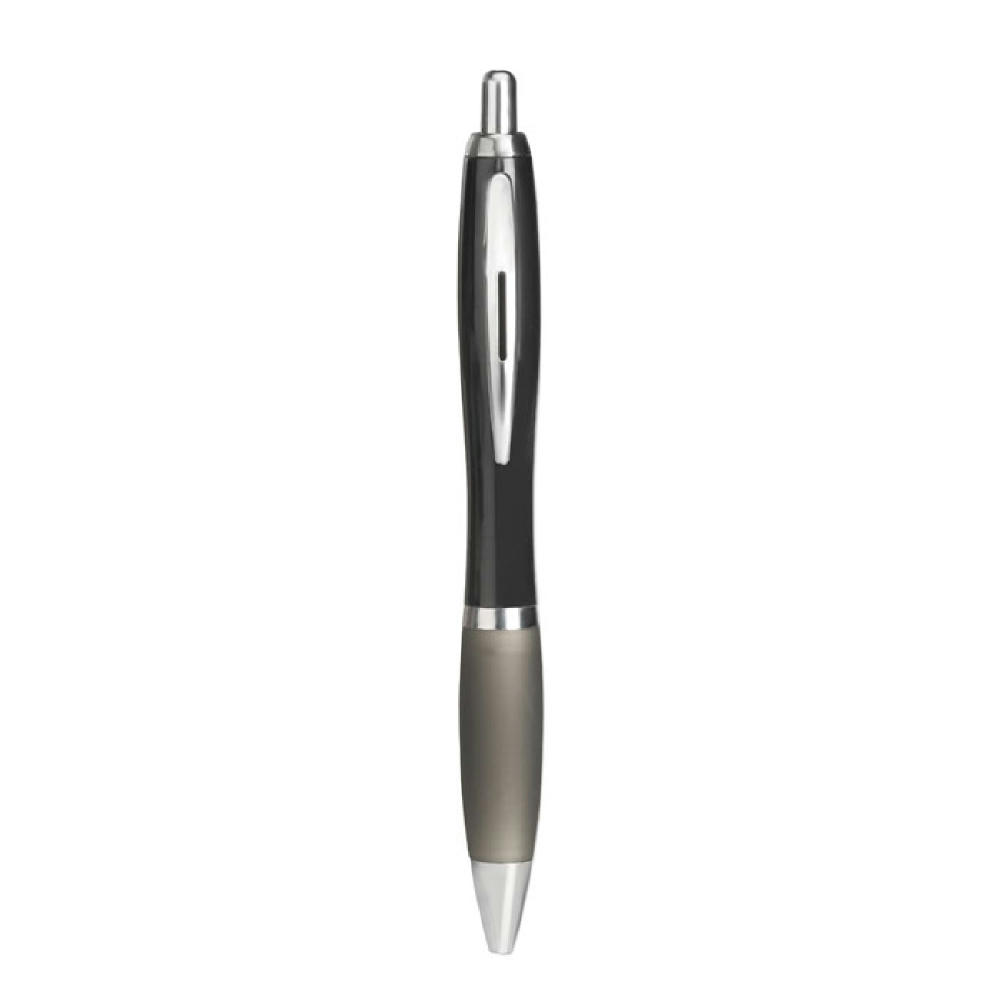 Product image Riocolor Kugelschreiber Werbeartikel