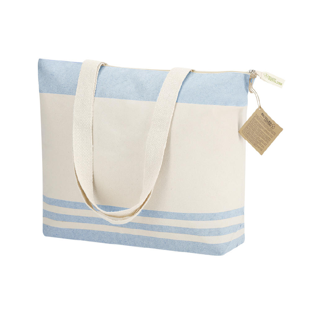Tasche Tanor Werbeartikel