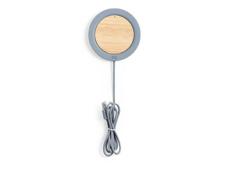 Product image Ladegerät Feskon Werbeartikel