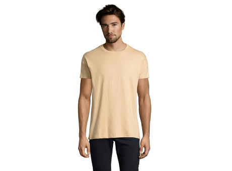 IMPERIAL MEN T-Shirt 190g bedrucken