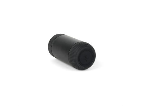 VINGA Erie 350ml Becher aus RCS rec. Stainless-Steel bedrucken