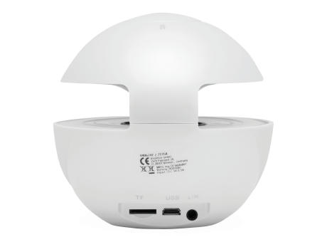 WONDER BALL MINI - Wireless-Lautsprecher Werbeartikel