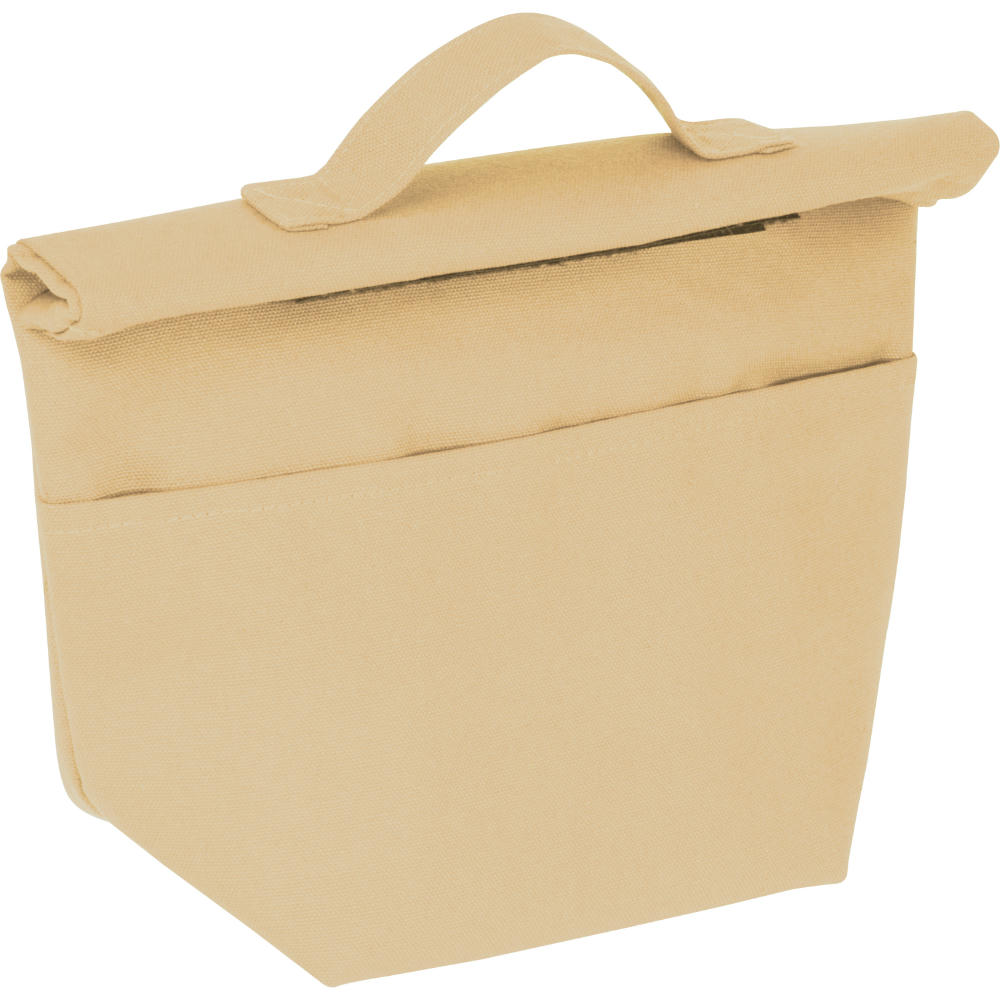 Product image Kühltasche Calgary Werbeartikel