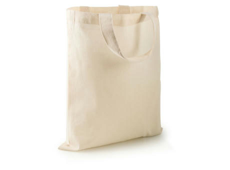 Product image Apothekertasche Lotta Werbeartikel