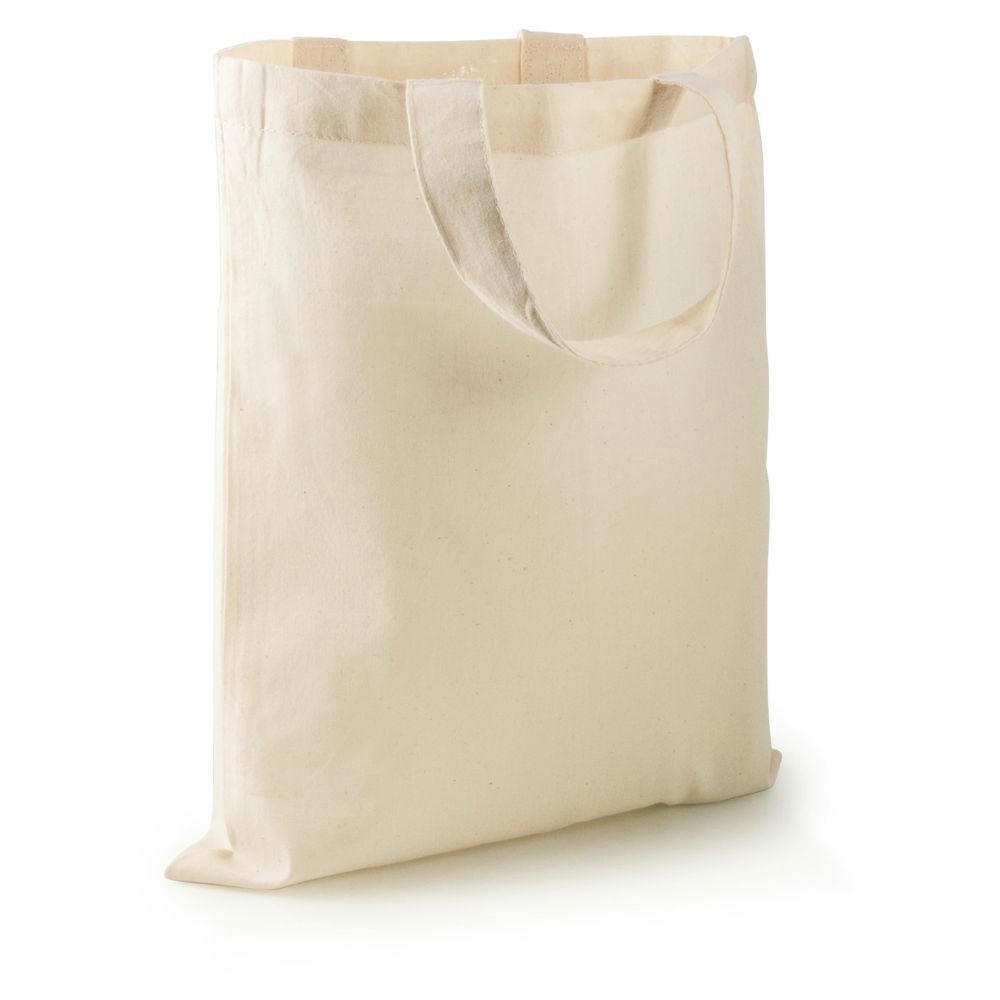 Product image Apothekertasche Lotta Werbeartikel
