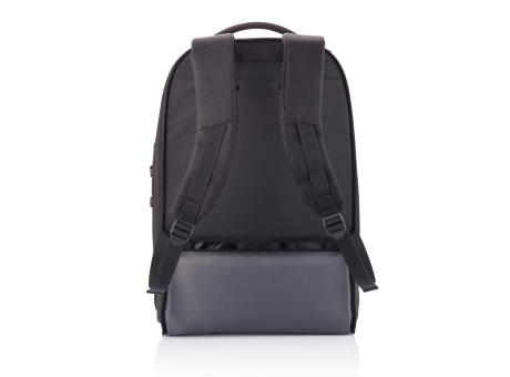 Bobby Rucksack Trolley bedrucken