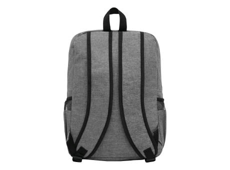 DONEGAL - Rucksack bedrucken