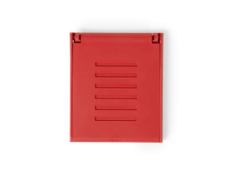 Halter Angie Werbeartikel