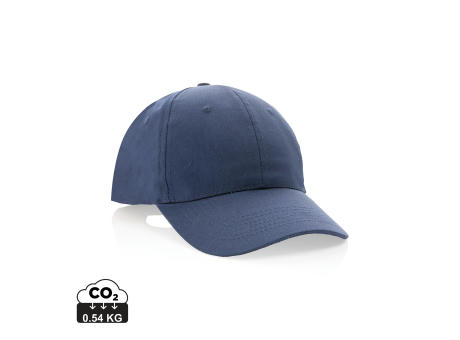 navy blau