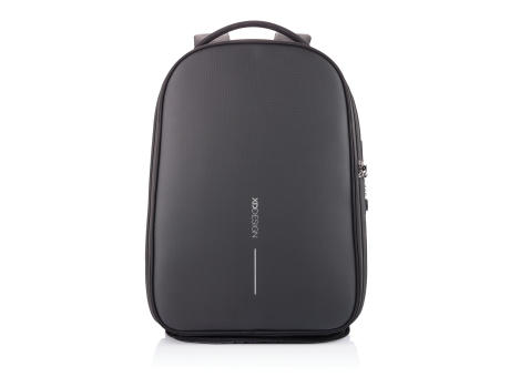 Bobby Rucksack Trolley bedrucken