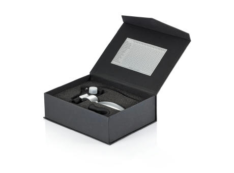 Executive Korkenzieher Werbeartikel