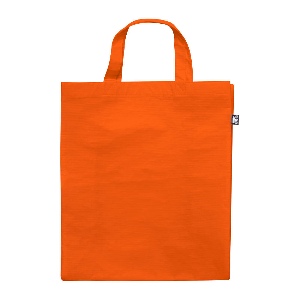 Product image RPET Einkaufstasche Sebu Werbeartikel