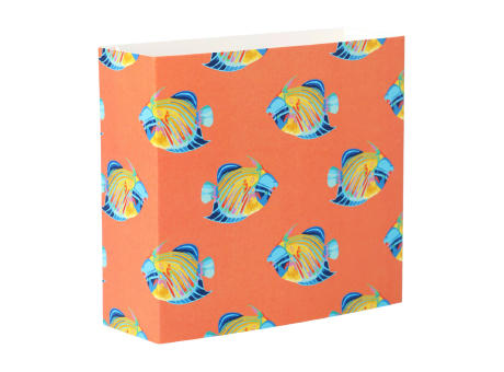 Individueller Pappschuber  CreaSleeve 250 bedrucken