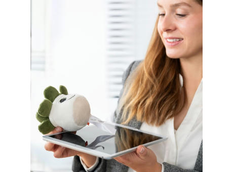 Schmoozies® Evergreenies® Sukkulente Werbeartikel