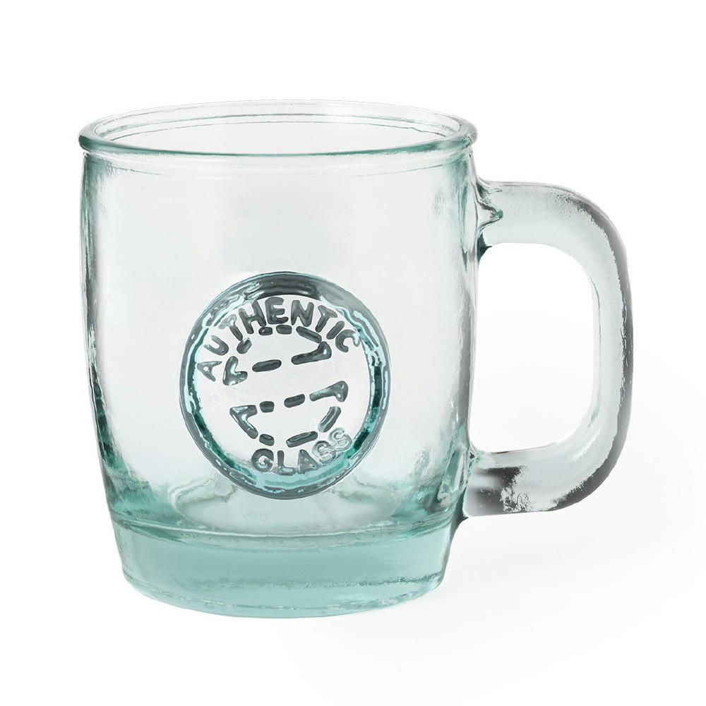 Product image Tasse Chantir Werbeartikel