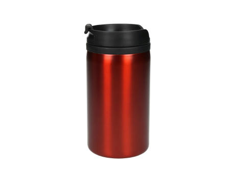 Product image Kaffeebecher "Venice" bedrucken