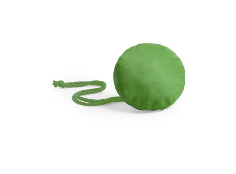 Product image Faltbare Tasche Dayfan bedrucken