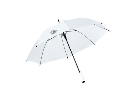 Colorado Regenschirm 23,5 inch Werbeartikel