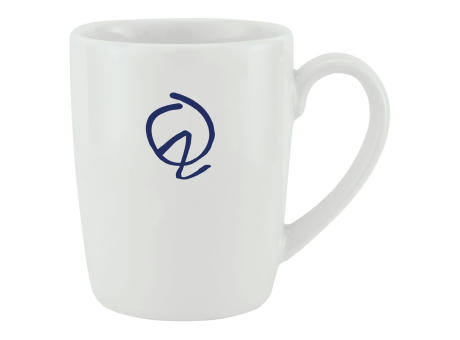 Product image Einfach Becher No.13 bedrucken