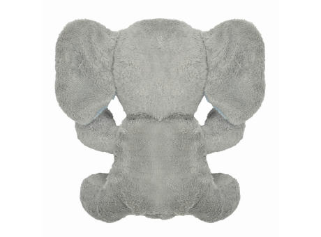 MALIK - Plüsch-Elefant Werbeartikel