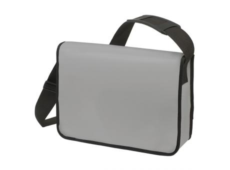 LorryBag® M Original 1 Werbeartikel