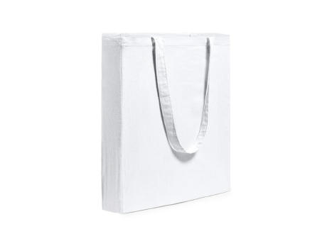 Product image Tasche Coina bedrucken