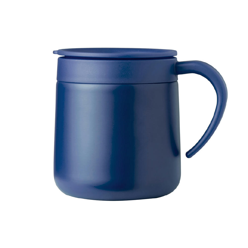 Product image Wärme Tasse Bokat Werbeartikel