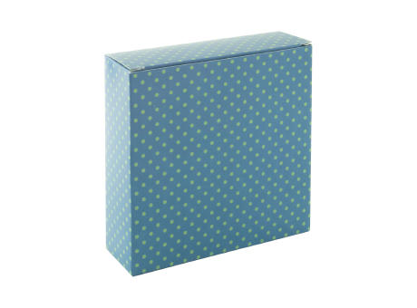 Individuelle Box CreaBox PB-272 bedrucken