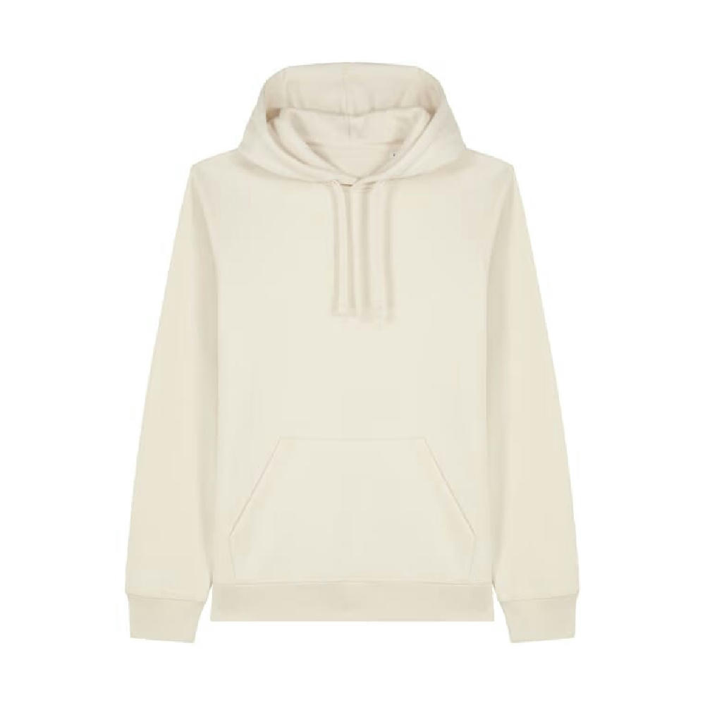 S/S Drummer 2.0, 280 gr/m² Werbeartikel