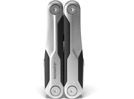 RICHARTZ® NEO tool 26+ Werbeartikel