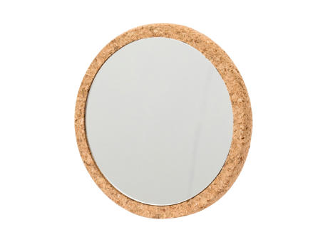 Taschenspiegel Zirel bedrucken