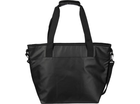 Kühltasche aus Polyester (600D) Matthias bedrucken