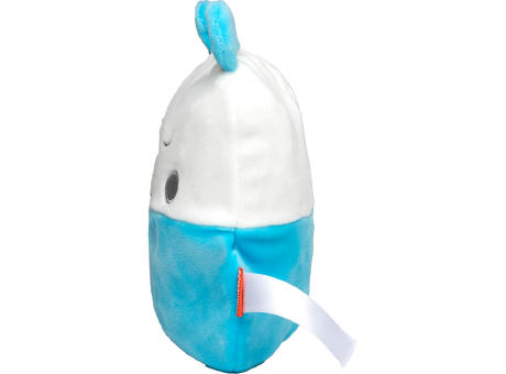 Bär für Wärmekissen Werbeartikel