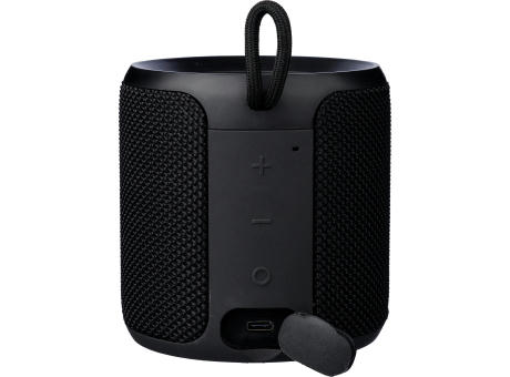 ABS-Lautsprecher für den Außenbereich Lloyd Werbeartikel