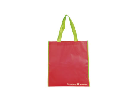 Product image Tasche Helena bedrucken