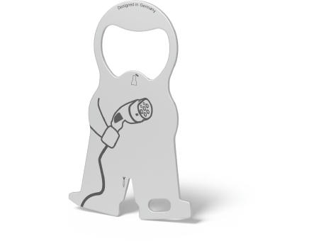 RICHARTZ® karl emobility Werbeartikel