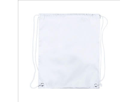 Rucksack Spook bedrucken