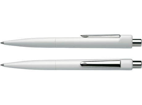 Product image K 1 Werbeartikel