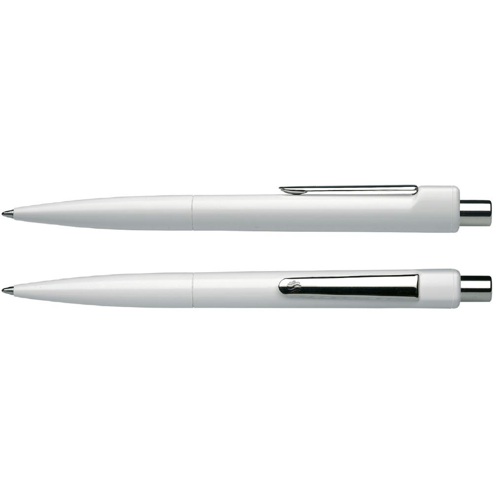 Product image K 1 Werbeartikel