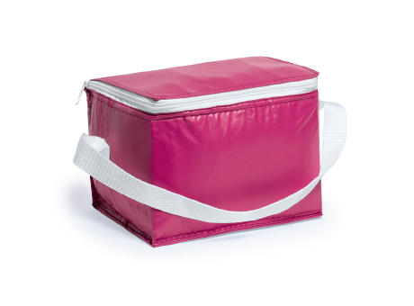 Product image Kühltasche Coolcan bedrucken